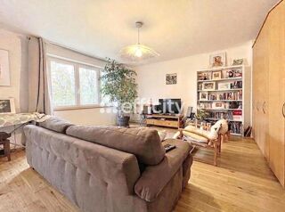  Appartement à vendre 4 pièces 84 m²