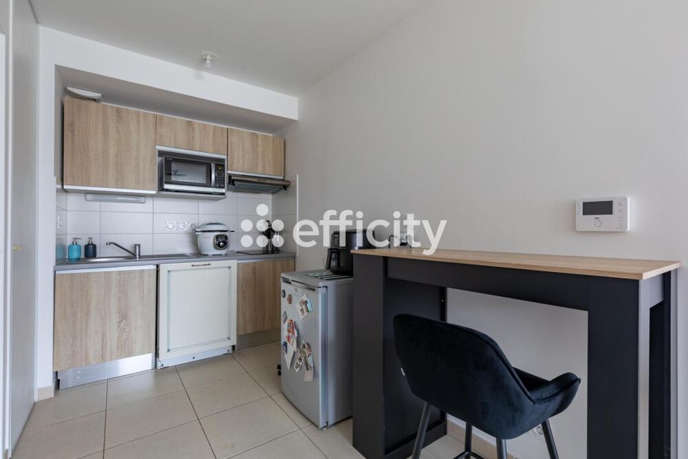 Vente Appartement Appartement Saint sebastien sur loire