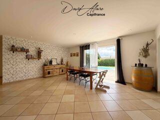 Maison � vendre 5 pi�ces 140 m�