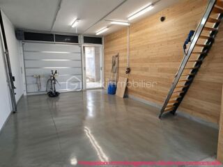  Maison  vendre 6 pices 114 m