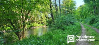  Terrain � vendre 1200 m�