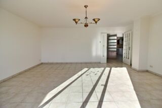  Appartement � vendre 3 pi�ces 82 m�