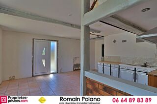  Maison à vendre 5 pièces 166 m²