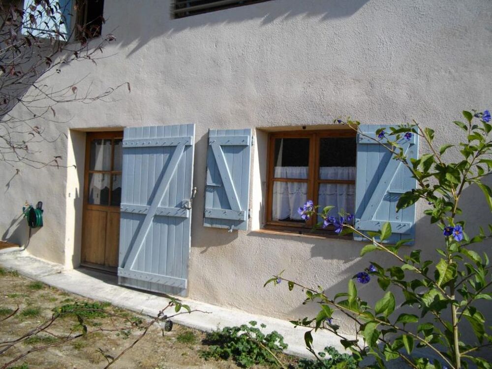 Location Appartement Studio de 18m2 à louer sur Marseille 13 Marseille 13