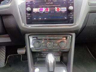 Tiguan 2.0 TDI 150 DSG7 Match 2019 occasion 49124 Saint Barthelemy D Anjou