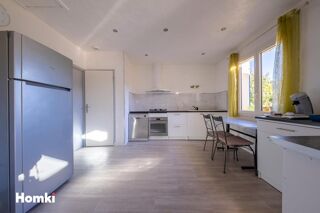  Maison � vendre 5 pi�ces 117 m�