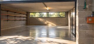  Maison à vendre 9 pièces 174 m²