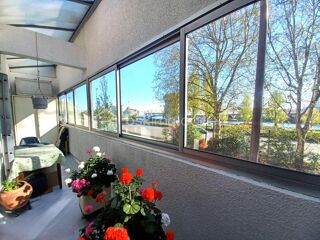  Appartement � vendre 3 pi�ces 70 m�