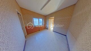  Maison � vendre 5 pi�ces 91 m�