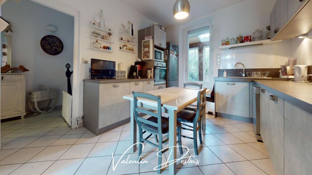 Vente Maison Maison de village - Caunes Minervois - Avec cour intérieur Caunes minervois