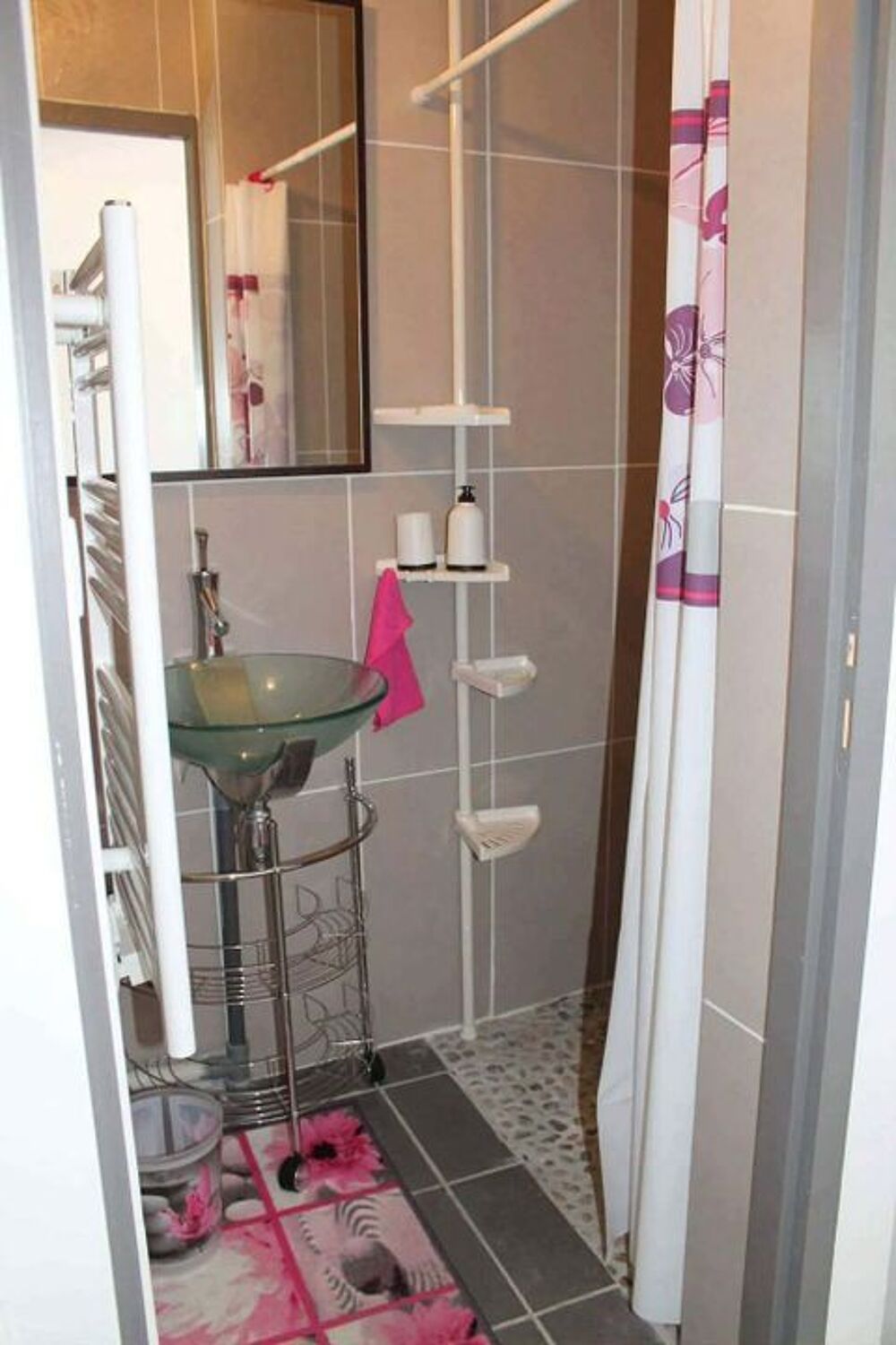 Location Appartement Appartement de 47m2 à louer sur Fouras Fouras
