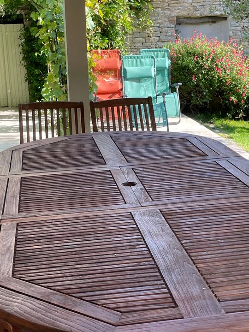 Location Maison Maison de 130m2 à louer sur Saint-Georges-d'Oléron Saint georges d oleron