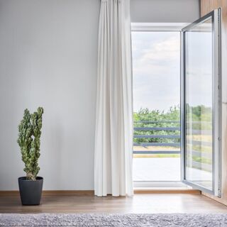 Appartement à vendre 3 pièces 69 m²