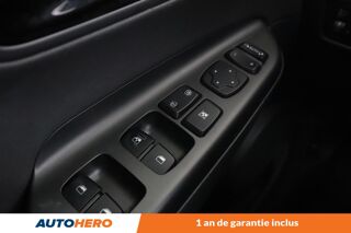 Kona 1.6 GDi Hybrid Edition 1 DCT-6 141 ch 2019 occasion 92130 Issy-les-Moulineaux