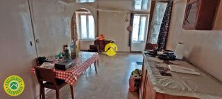  Maison � vendre 3 pi�ces 70 m�