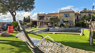  Maison à vendre 10 pièces 310 m²