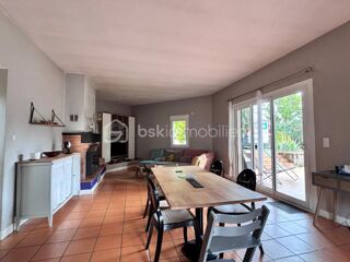  Maison � vendre 6 pi�ces 148 m�