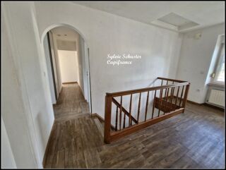  Maison � vendre 7 pi�ces 161 m�