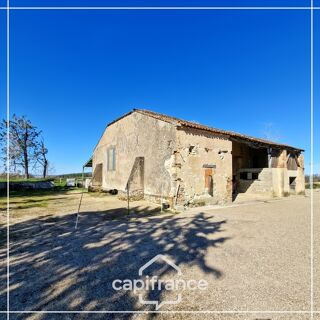  Maison � vendre 4 pi�ces 266 m�