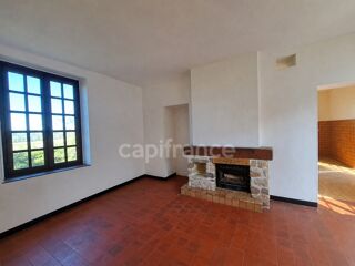  Maison à vendre 6 pièces 113 m²