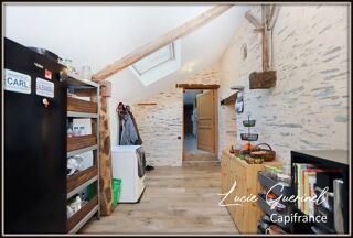  Maison � vendre 5 pi�ces 188 m�