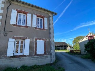  Maison  vendre 10 pices 170 m