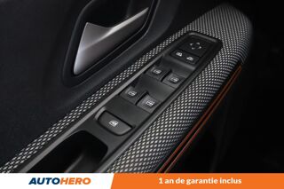 Sandero Stepway 1.0 TCe Expression 91 ch 2023 occasion 92130 Issy-les-Moulineaux
