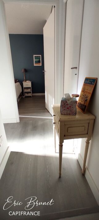  Maison � vendre 4 pi�ces 84 m�