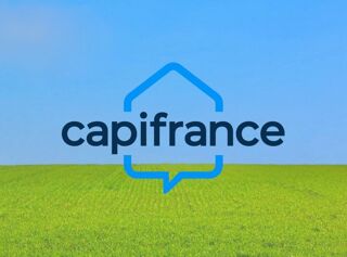  Terrain � vendre 442 m�