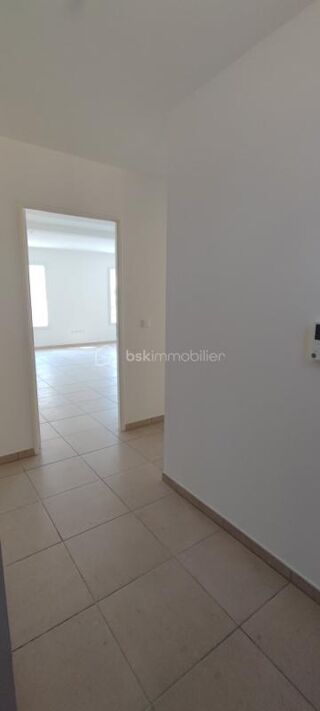  Appartement à vendre 3 pièces 73 m²