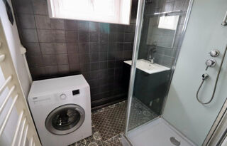  Immeuble � vendre 5 pi�ces 200 m�