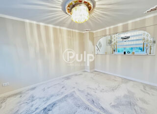  Maison � vendre 5 pi�ces 108 m�