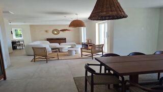  Villa � vendre 7 pi�ces 230 m�