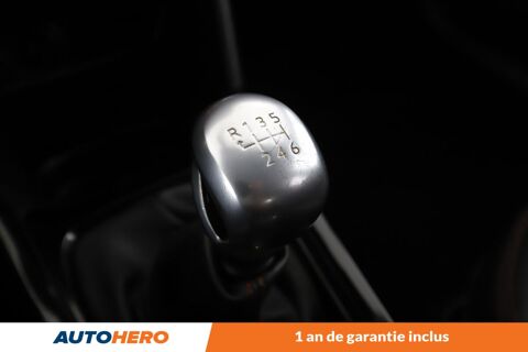2008 1.2 PureTech GT Line 130 ch 2017 occasion 92130 Issy-les-Moulineaux