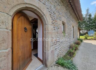  Maison � vendre 5 pi�ces 125 m�