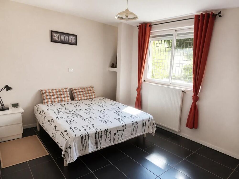 Vente Maison Maison de 7 pièces de 156 m² à Talence Talence