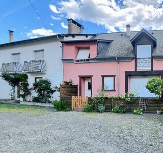  Immeuble � vendre 110 m�