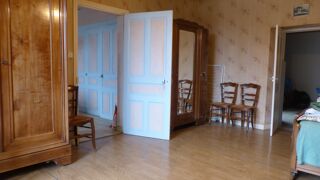  Maison à vendre 5 pièces 126 m²