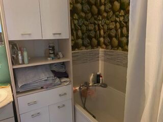 Appartement  vendre 5 pices 90 m
