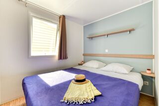  Maison � louer 3 pi�ces 29 m�