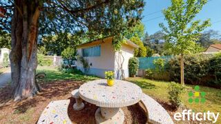  Maison � vendre 5 pi�ces 102 m�