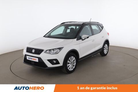 Image Annonce