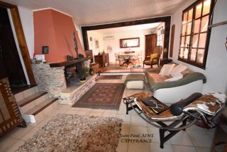  Maison à vendre 6 pièces 152 m²