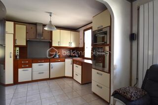  Maison � vendre 5 pi�ces 99 m�