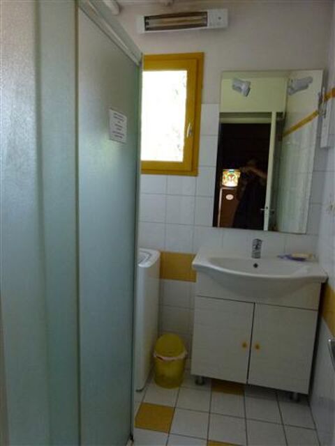  Appartement � louer 1 pi�ce 12 m�