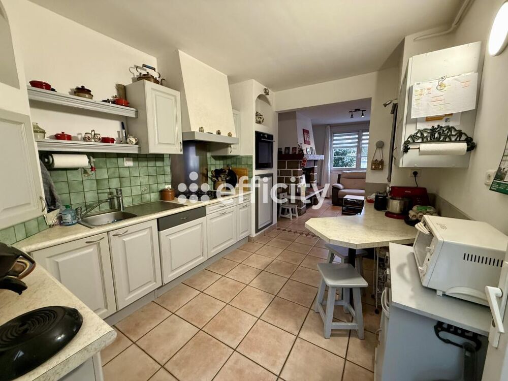 � vendre  Maison La Baule-Escoublac (44500)