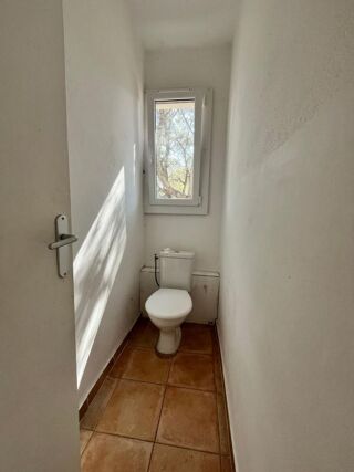  Maison à vendre 9 pièces 181 m²