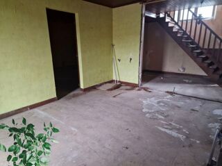  Maison à vendre 4 pièces 100 m²