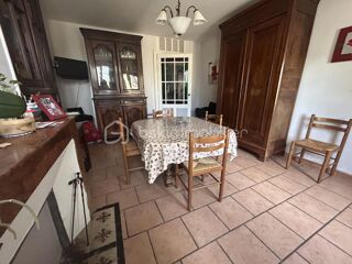  Maison à vendre 6 pièces 250 m²