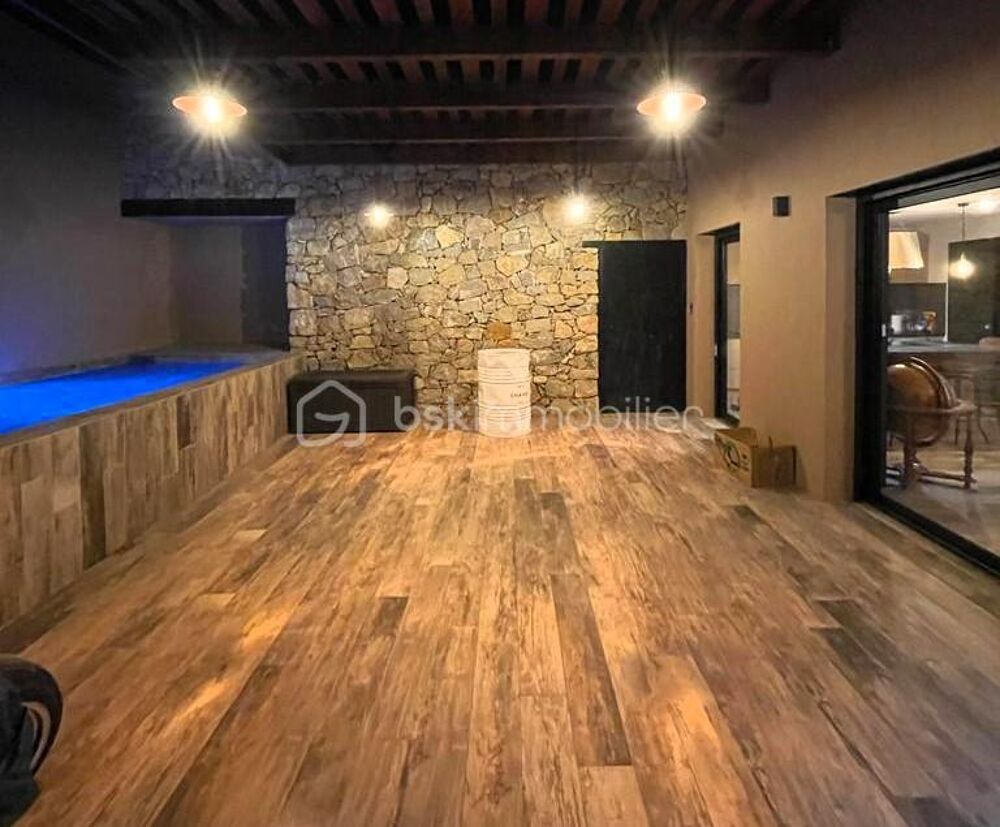  vendre  Maison Draguignan (83300)